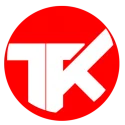 teknokroki.com