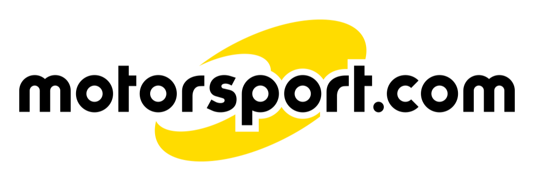tr.motorsport.com