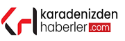 karadenizdenhaberler.com