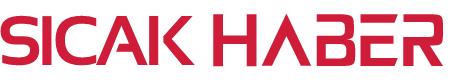 sicakhaberler.com.tr