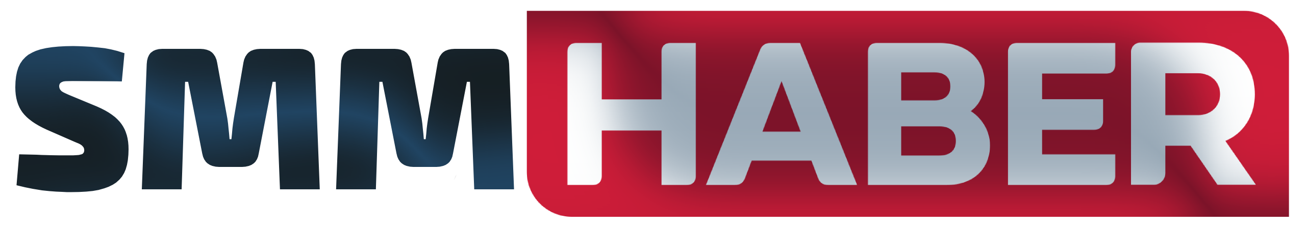 smmhaber.com.tr