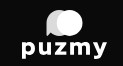 puzmy.com