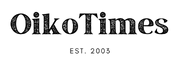 oikotimes.com