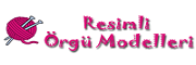 resimliorgumodelleri.com
