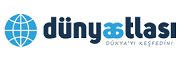 dunyaatlasi.com