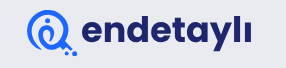 endetayli.com