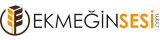 ekmeginsesi.com