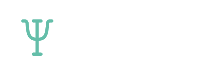 rehberpsikoloji.com