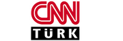 cnnturk.com