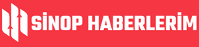 sinophaberlerim.com.tr