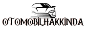 otomobilhakkinda.com