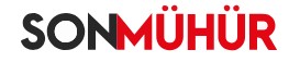 sonmuhur.com
