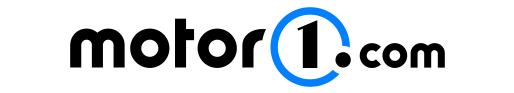 tr.motor1.com