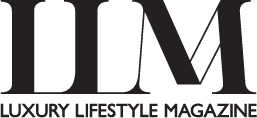 luxurylifestylemag.co.uk