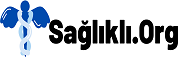 saglikli.org