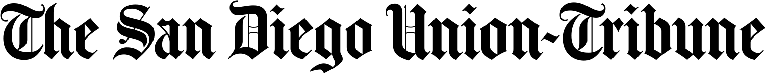 sandiegouniontribune.com