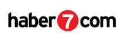 haber7.com