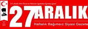 27aralik.com