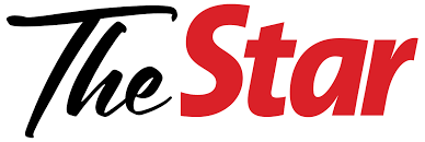 yorkshireeveningpost.co.uk