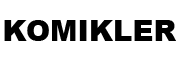 komikler.com