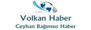 volkanhaber.net