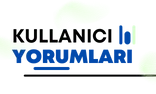 kullaniciyorumlari.net.tr