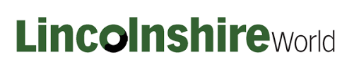 lincolnshireworld.com
