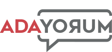 adayorum.com