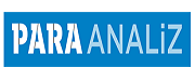 paraanaliz.com
