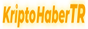 kriptohabertr.com