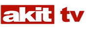 akittv.com.tr