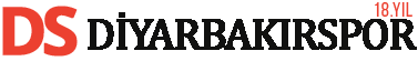 diyarbakirspor.org