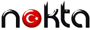 noktabursa.com.tr
