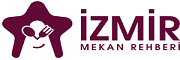 izmirmekanrehberi.com