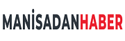 manisadahaber.com