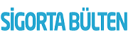 sigortabulten.com