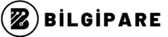 bilgipare.com