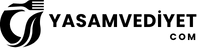 yasamvediyet.com