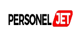 personeljet.com