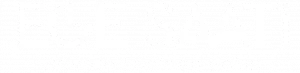 egesaati.com.tr