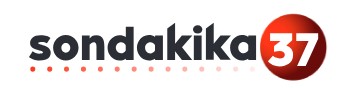 sondakika37.com