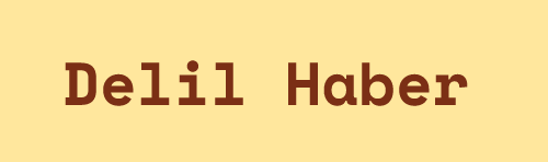 delil.org