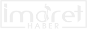 imaret.com.tr