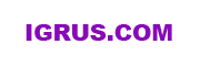 igrus.com