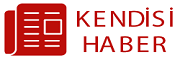 kendisihaber.com