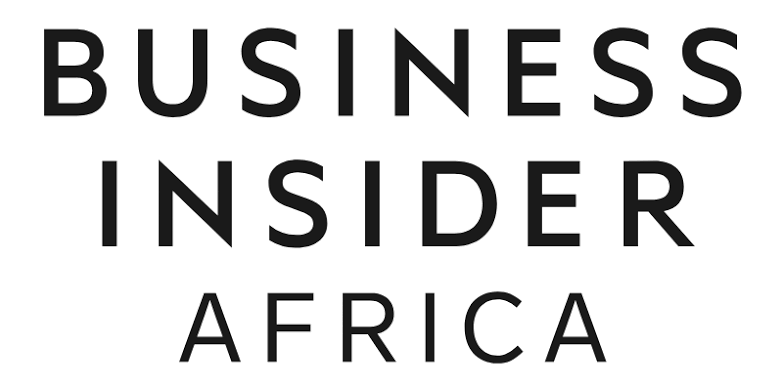 africa.businessinsider.com