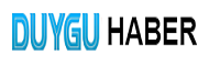 duyguhaber.com