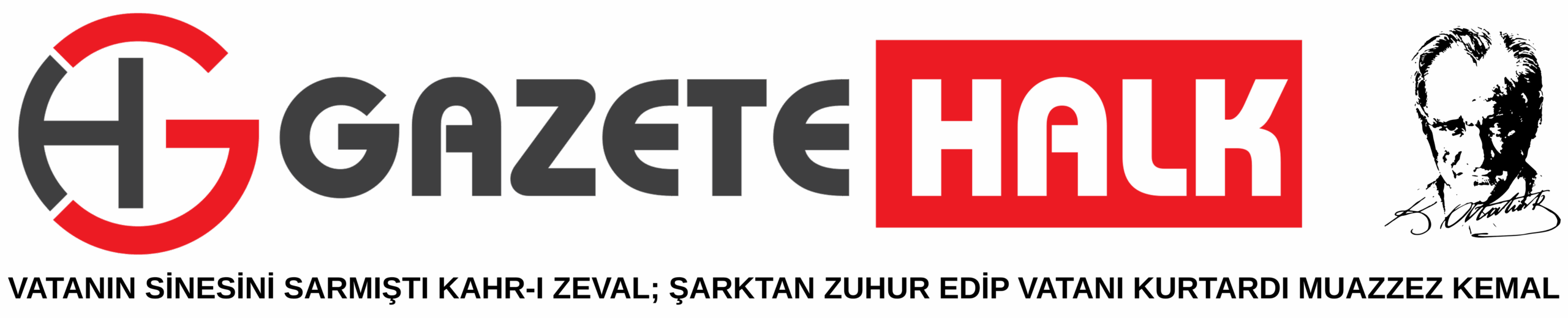 gazetehalk.com.tr
