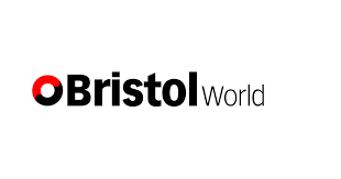 bristolworld.com