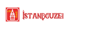 istanbeautiful.com